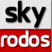 www.skyrodos.gr