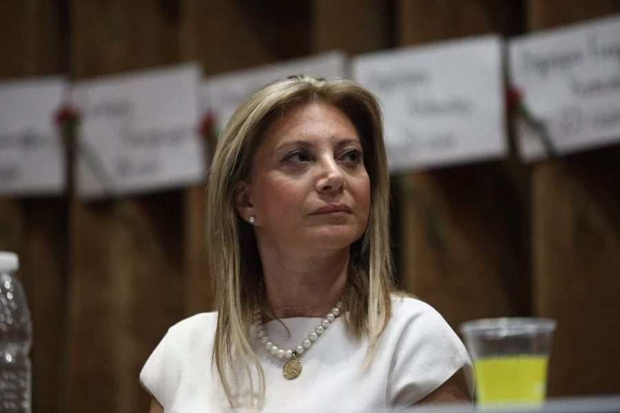 www.businessnews.gr