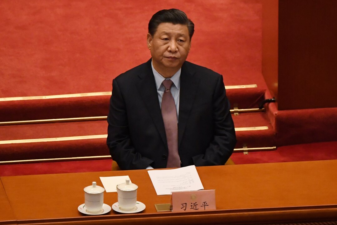 www.theepochtimes.com.