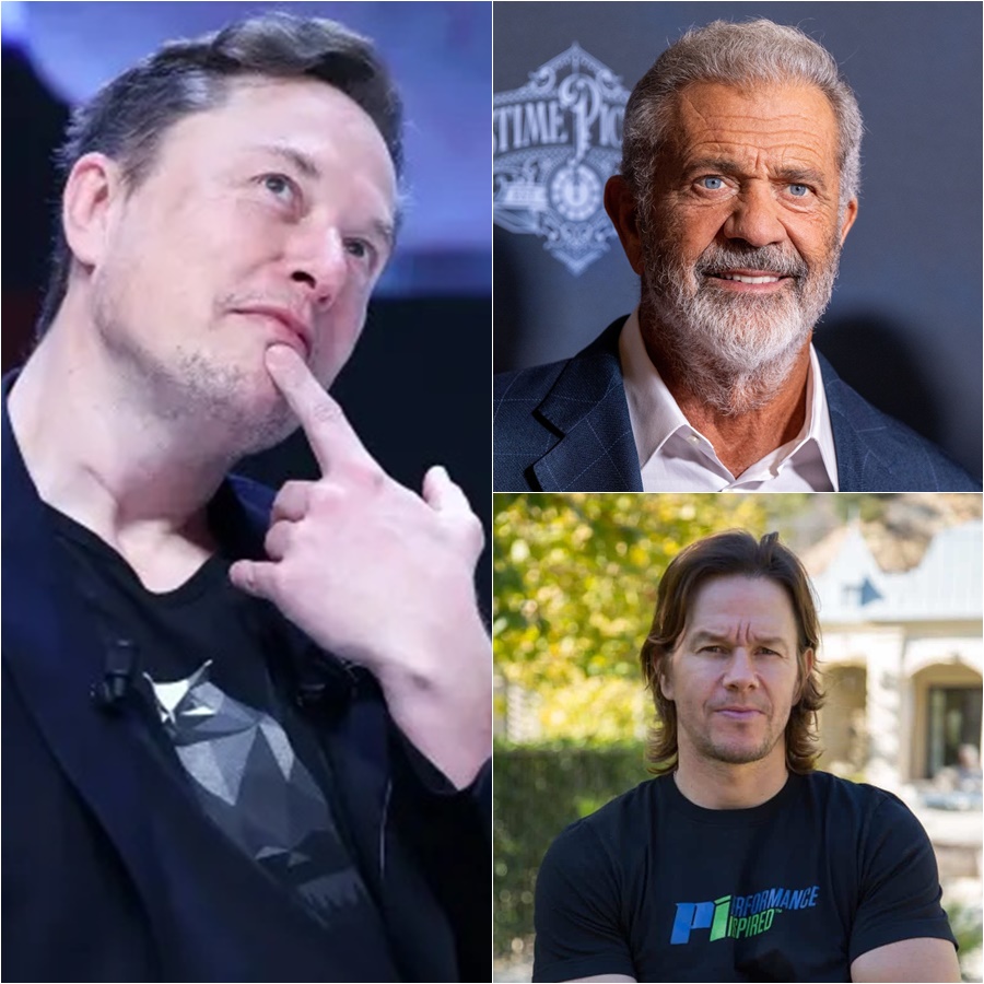 weeknews247.com