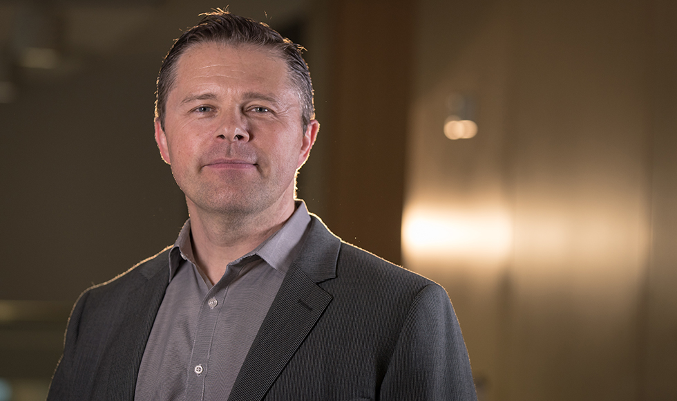 brighterworld.mcmaster.ca