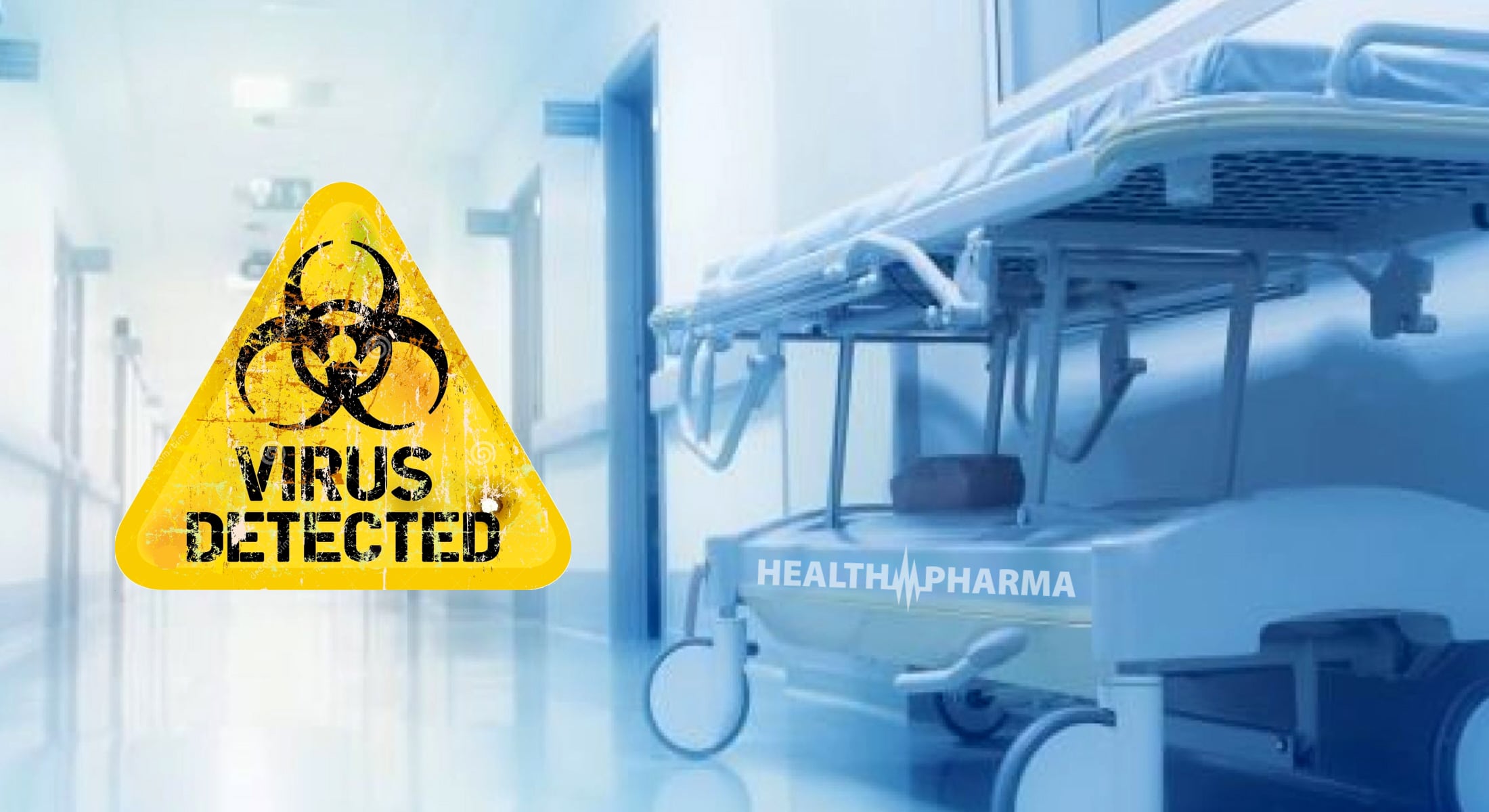 www.healthpharma.gr