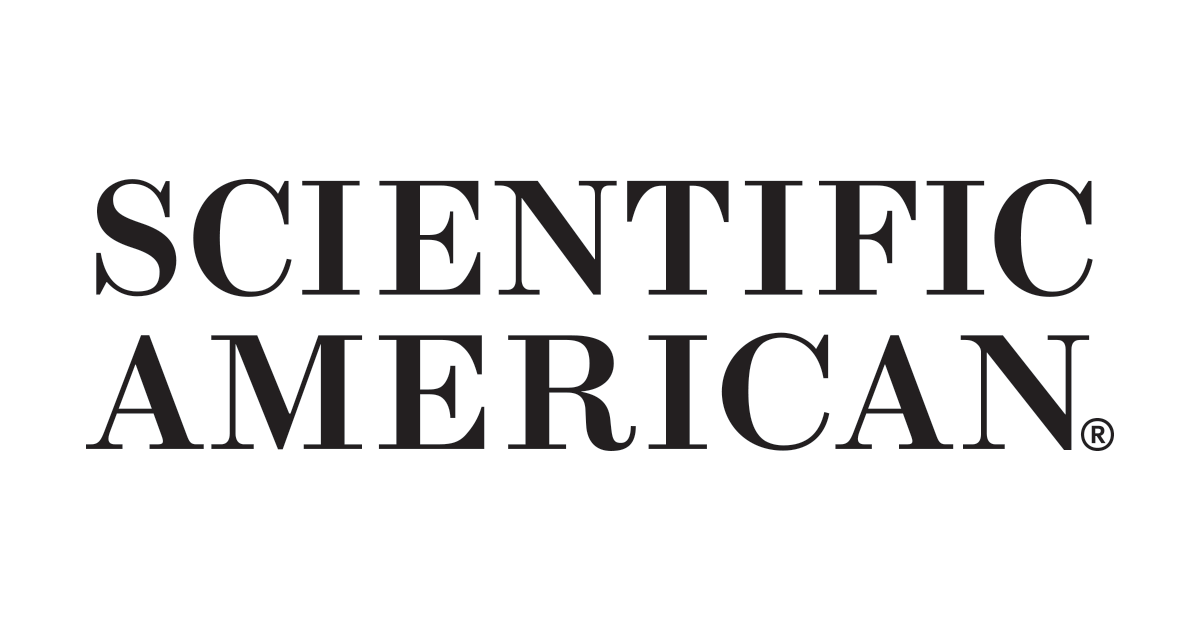blogs.scientificamerican.com