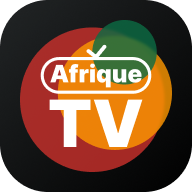 afriqueendirect.tv