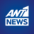 ant1news.gr