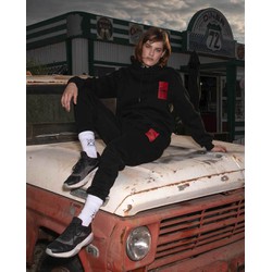 www.vinylartclothing.gr