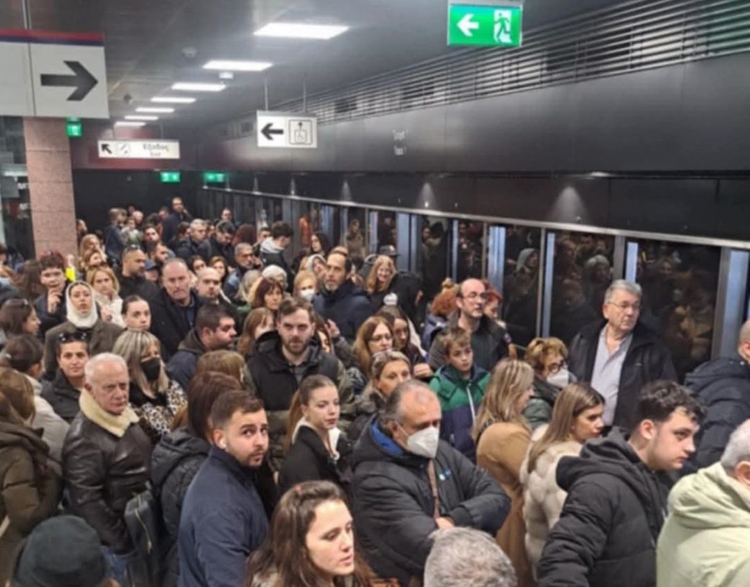 www.voria.gr