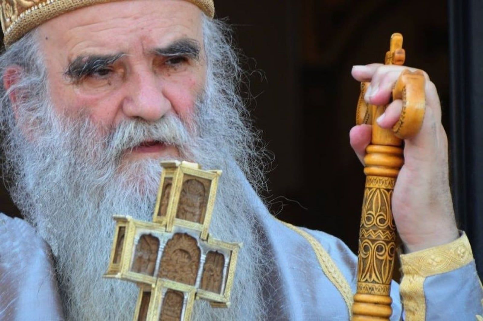www.voria.gr