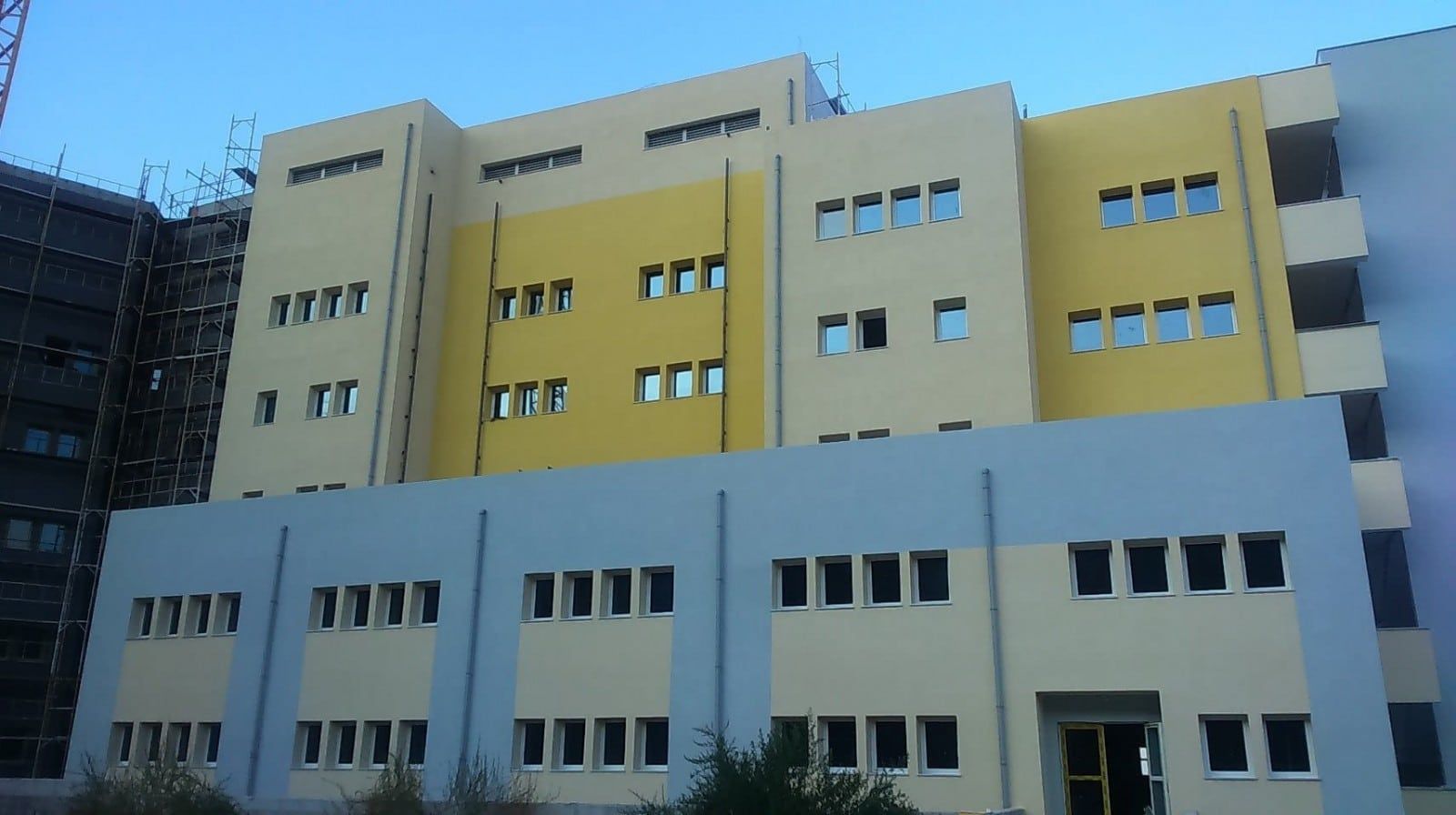 www.voria.gr