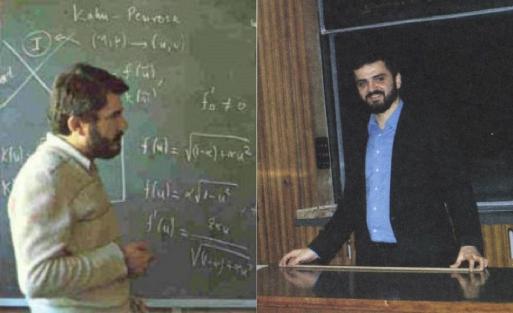 www.voria.gr