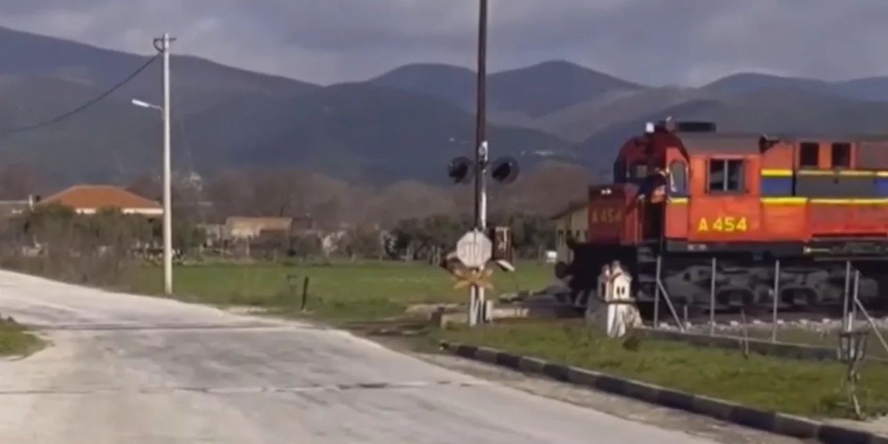 www.voria.gr