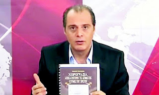www.olathessaloniki.com