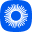 www.bemyeyes.com