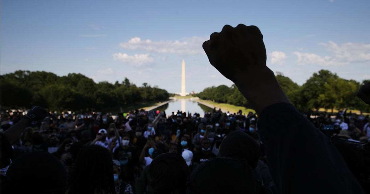 news.gallup.com