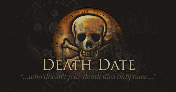 deathdate.info