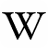 el.wikipedia.org