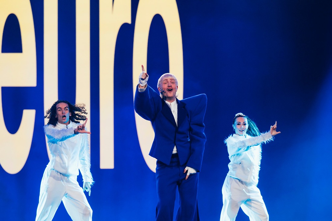 eurovisionfun.com
