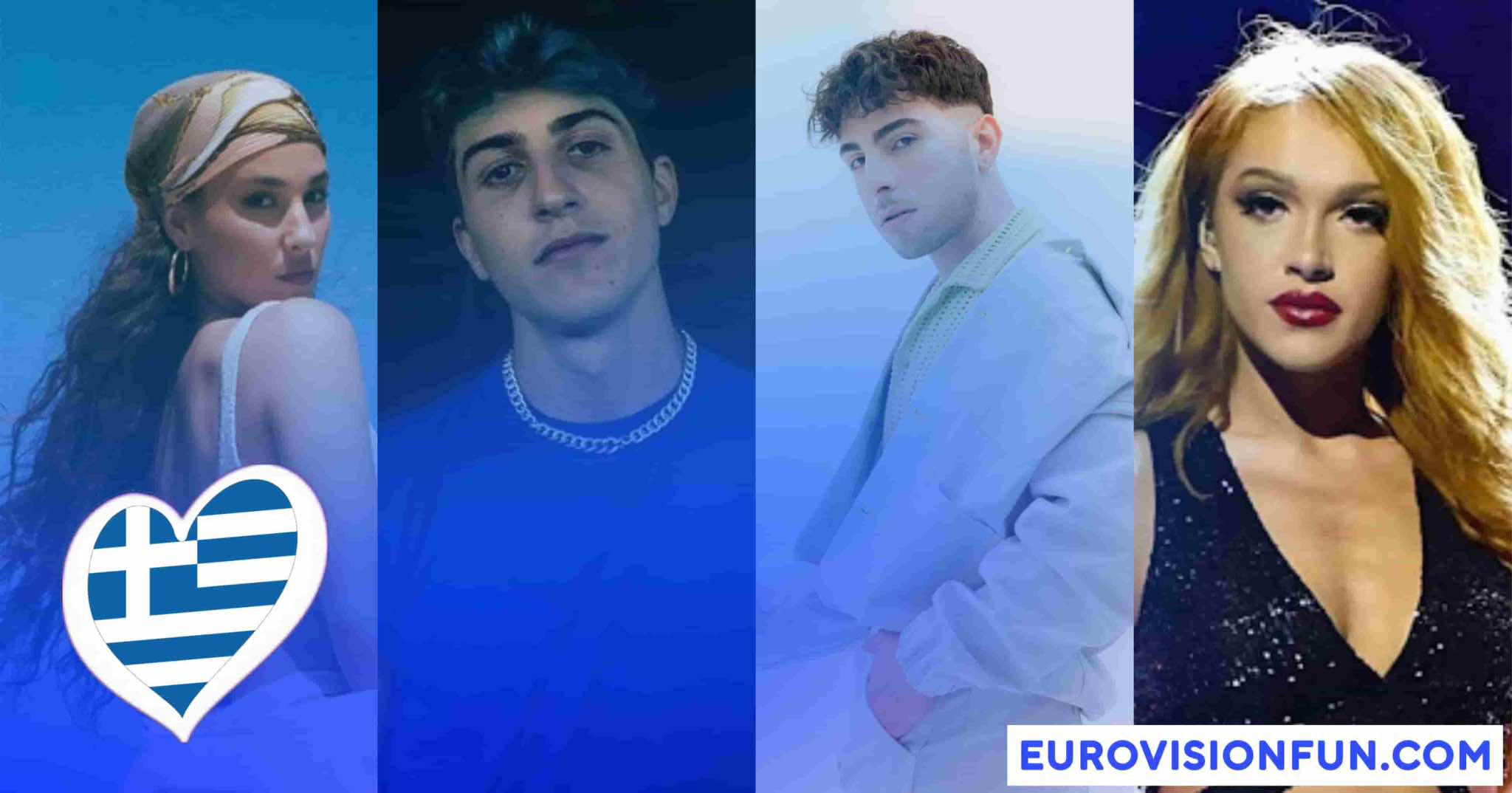eurovisionfun.com