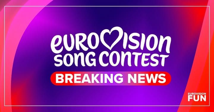 eurovisionfun.com