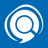 futurecarecapital.org.uk