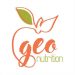 geonutrition.gr
