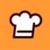 cookpad.com