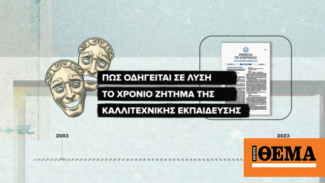www.protothema.gr