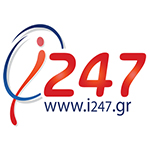 i247.gr