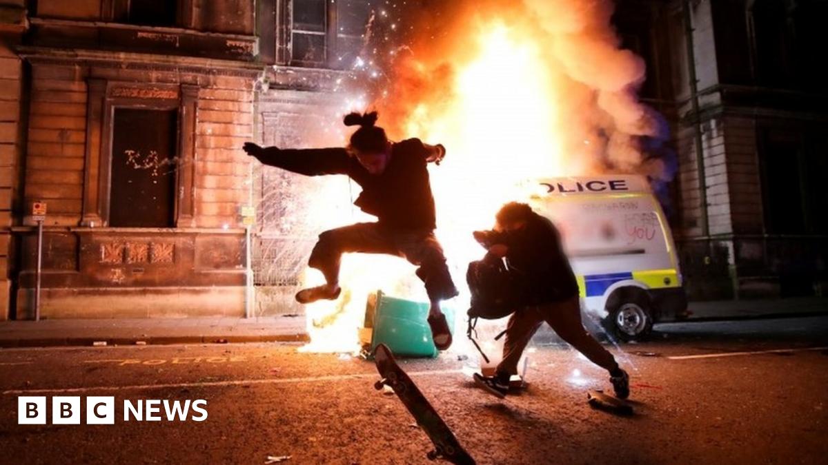 www.bbc.co.uk