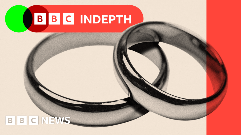 www.bbc.com