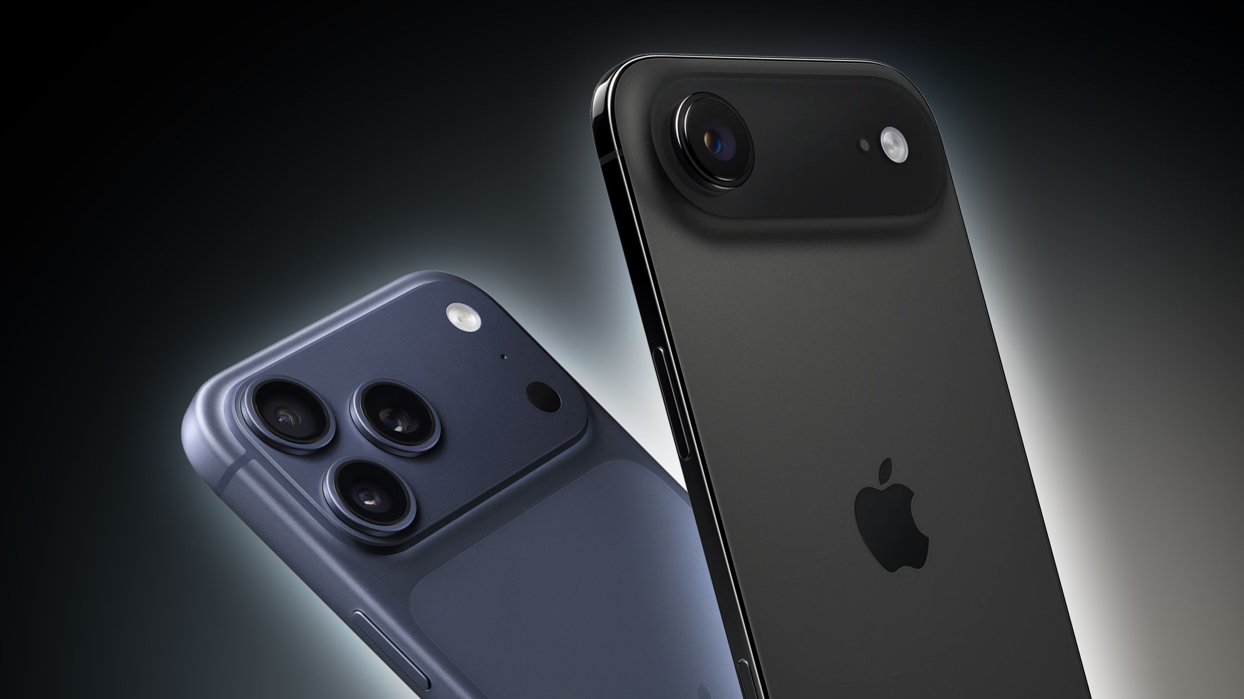 www.macrumors.com