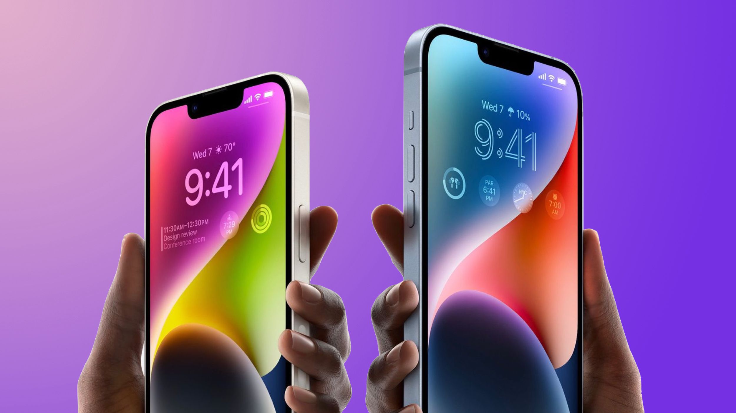 www.macrumors.com