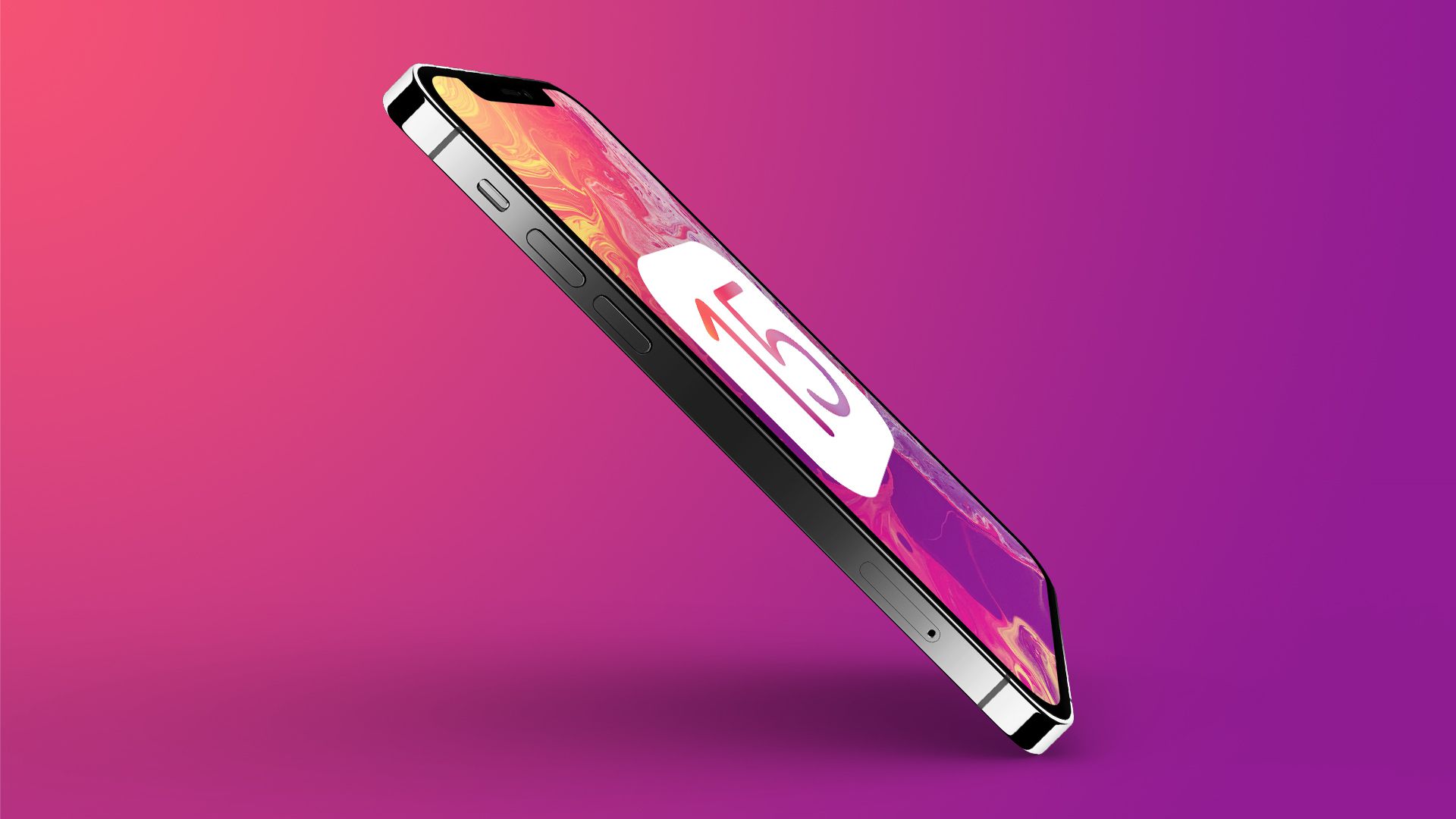 www.macrumors.com