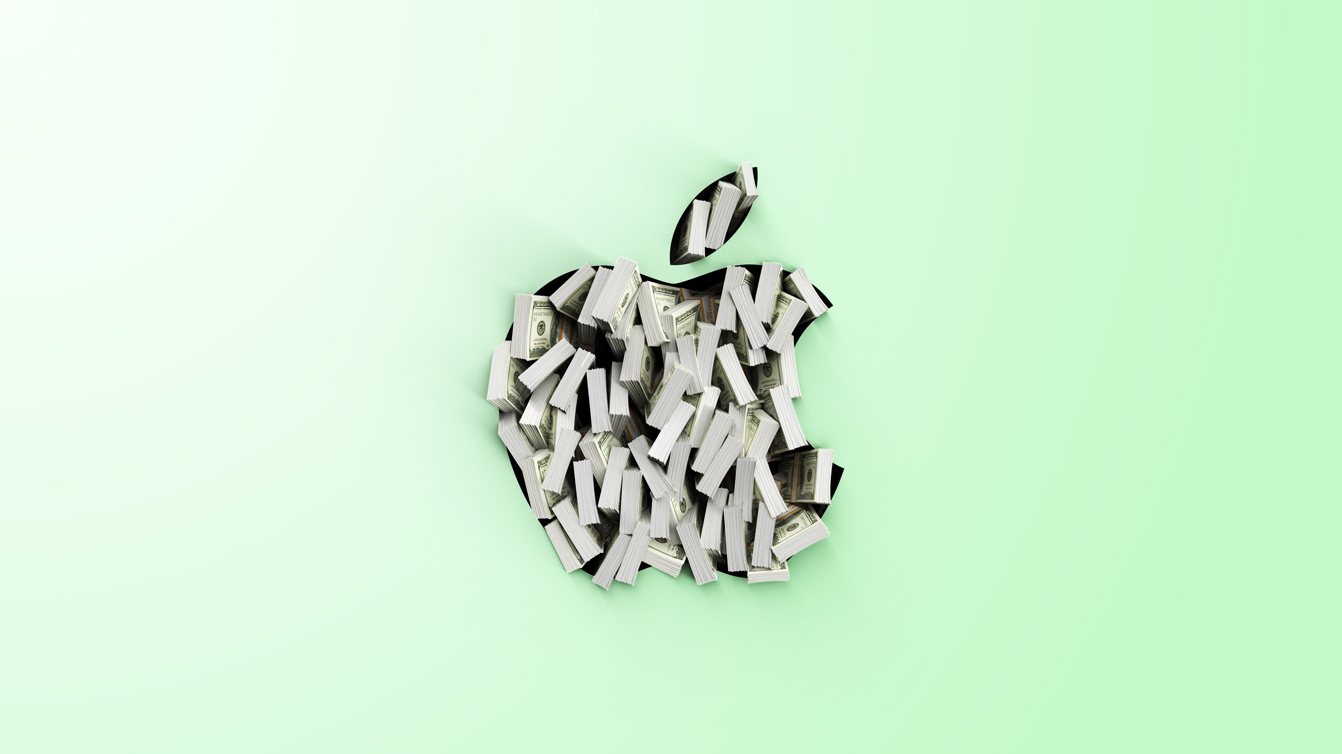 www.macrumors.com