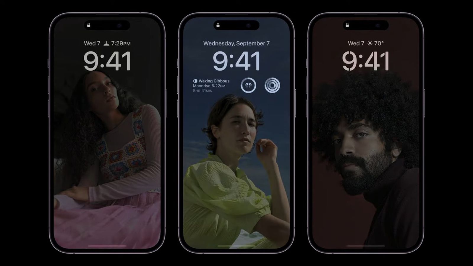 www.macrumors.com