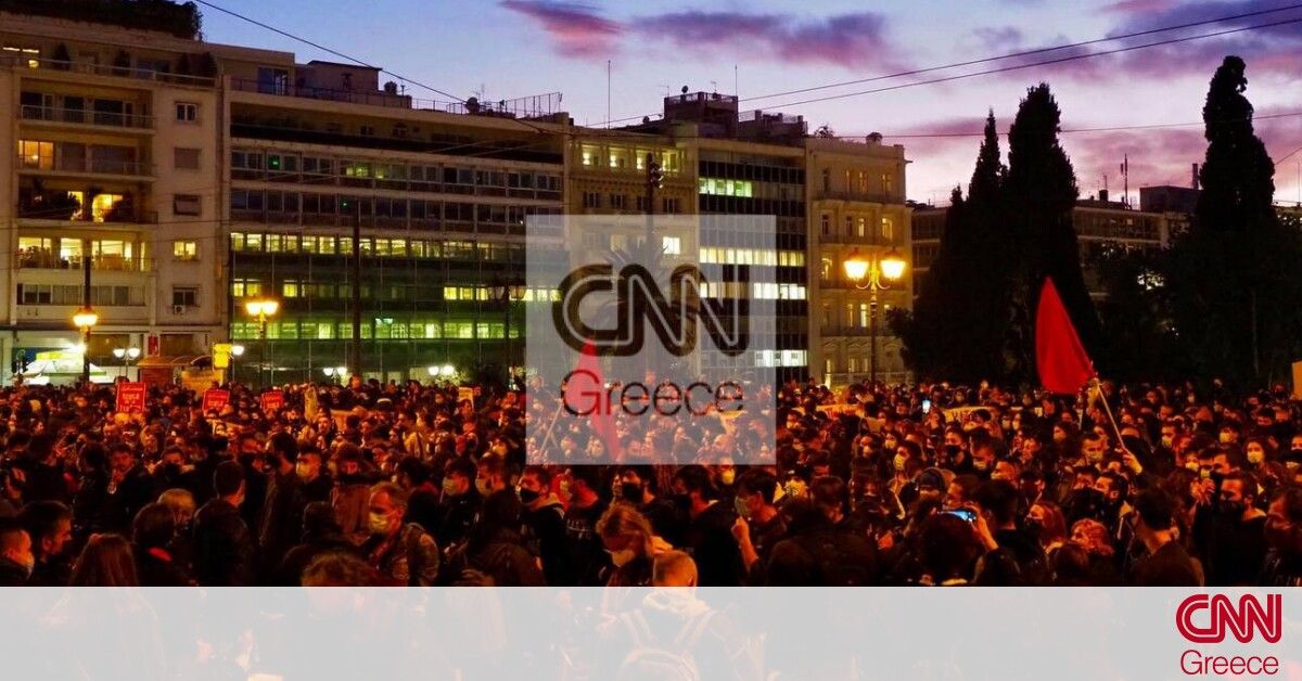 www.cnn.gr