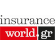 insuranceworld.gr