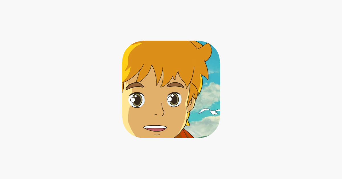 apps.apple.com