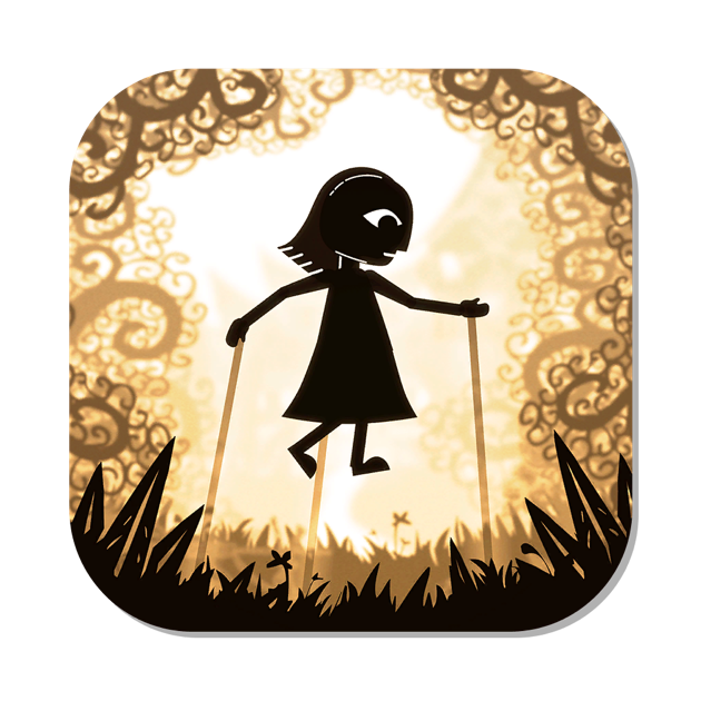 apps.apple.com