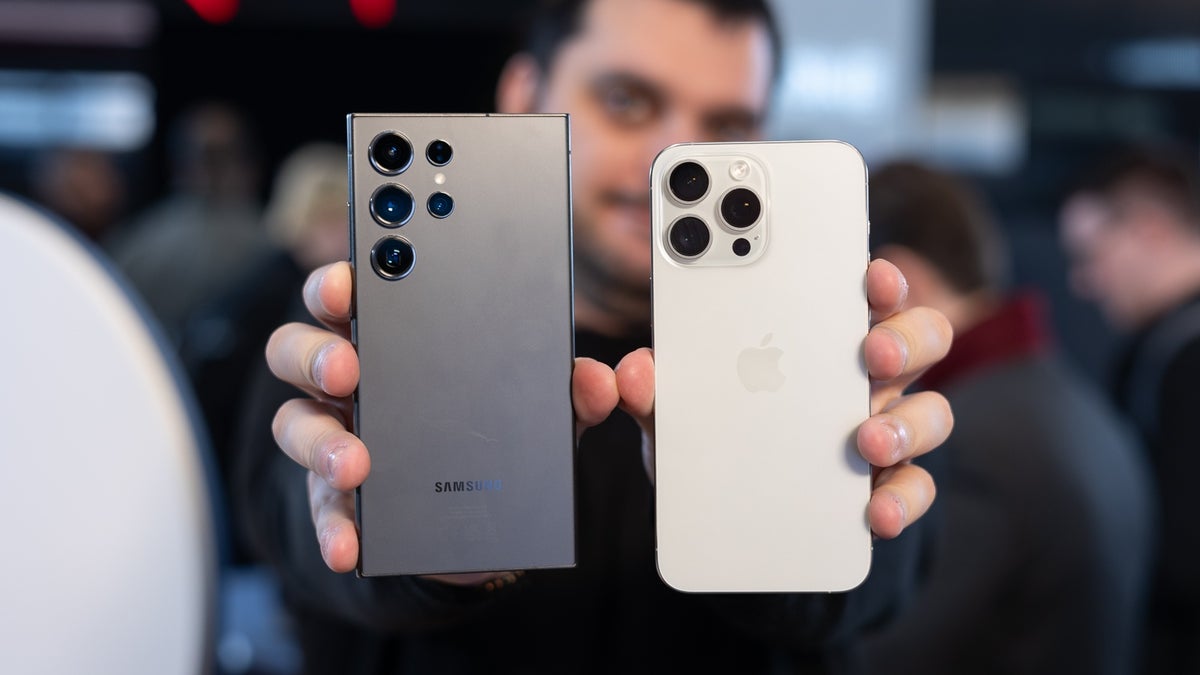 www.phonearena.com