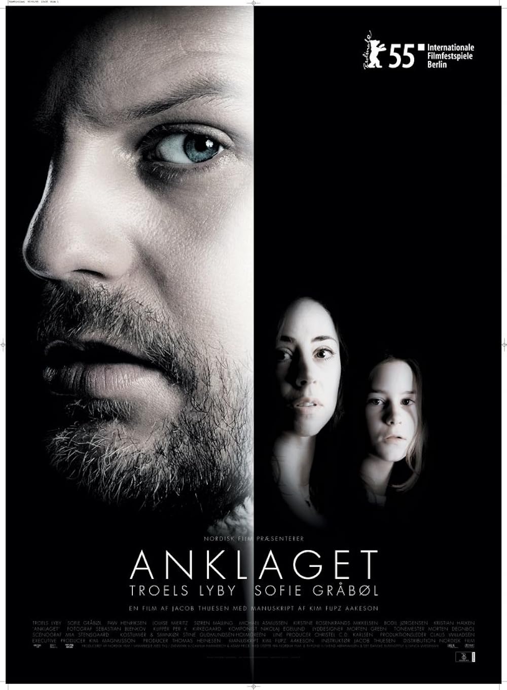 m.imdb.com