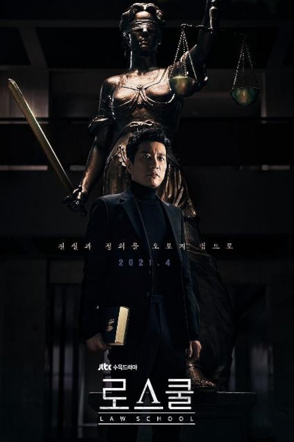 www.imdb.com