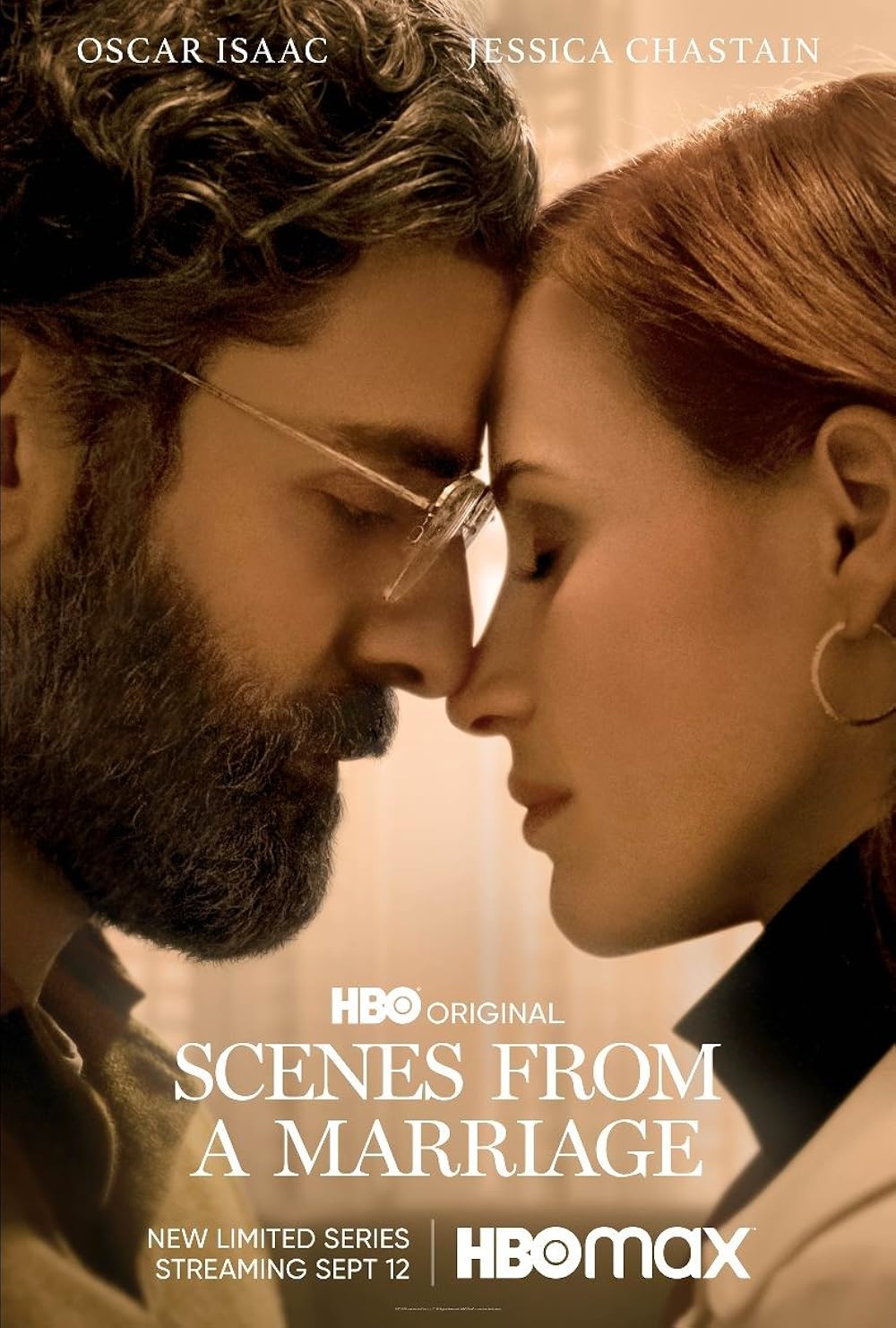 www.imdb.com