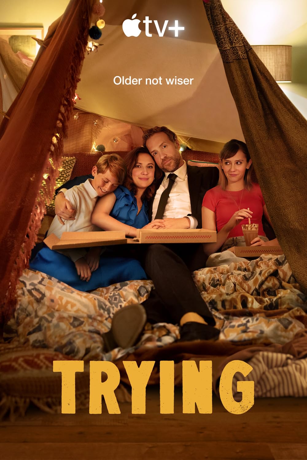 www.imdb.com