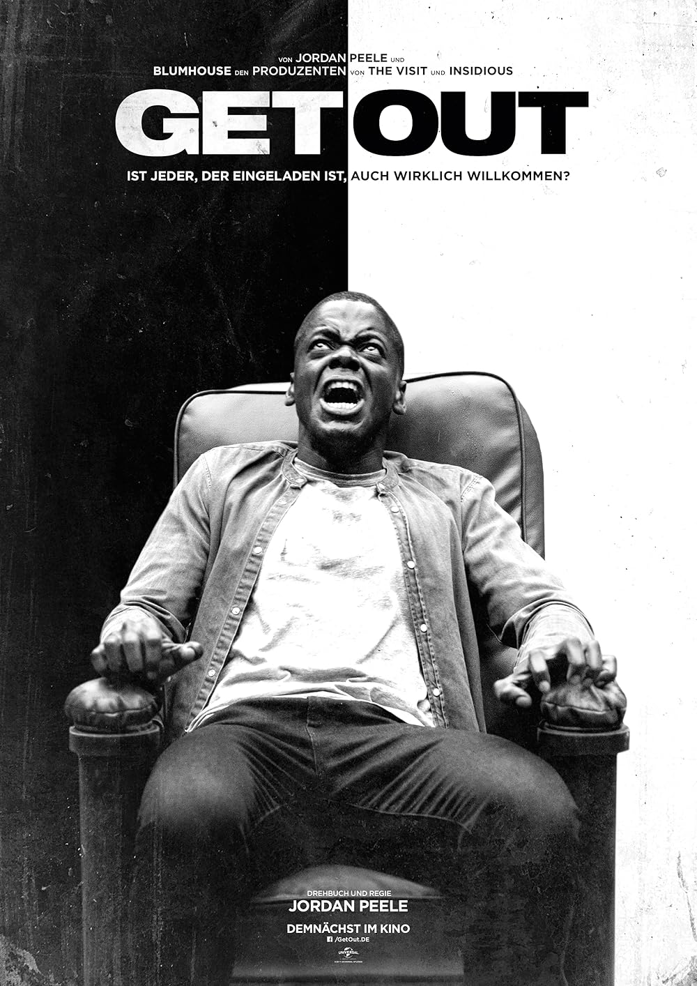 m.imdb.com