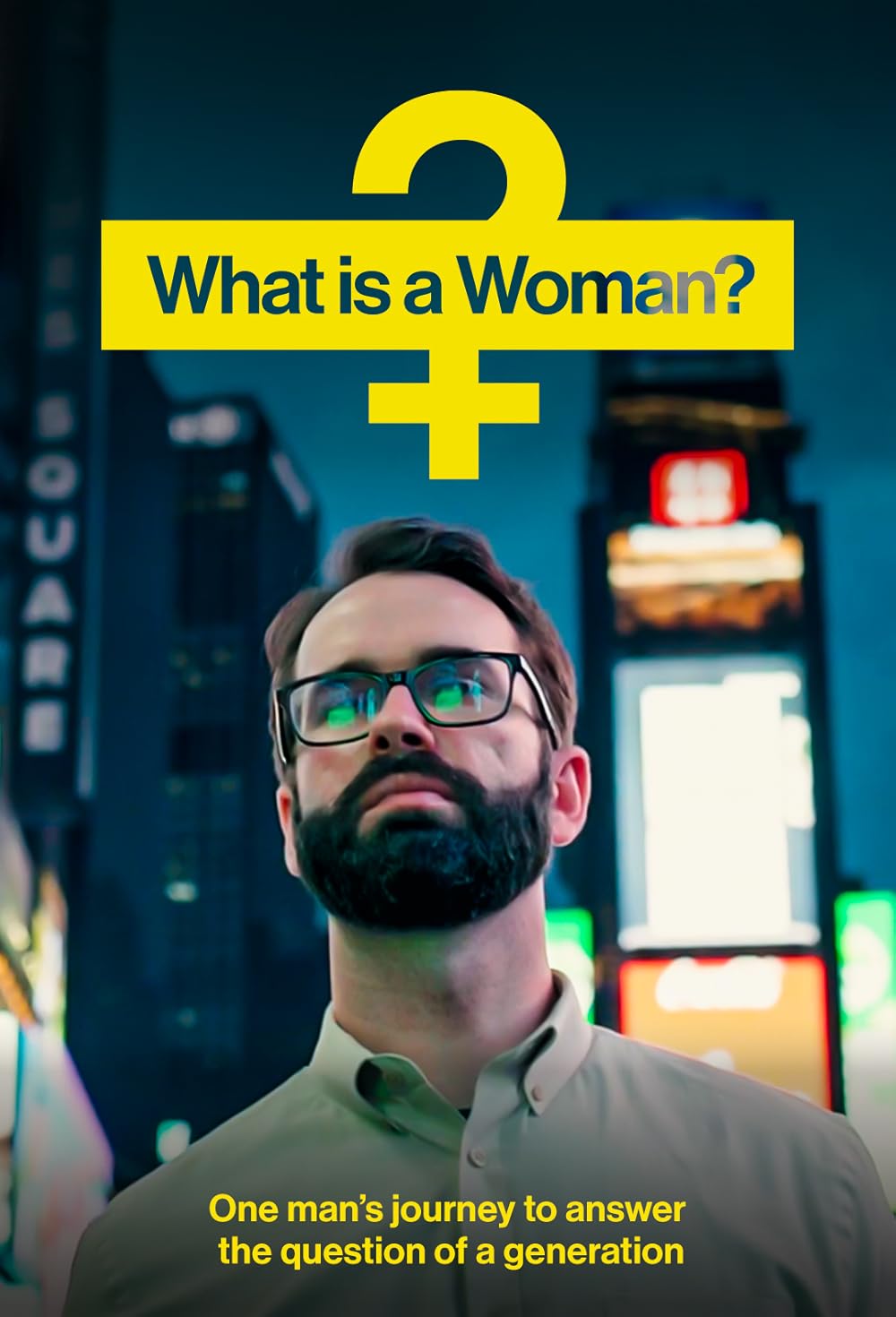 m.imdb.com