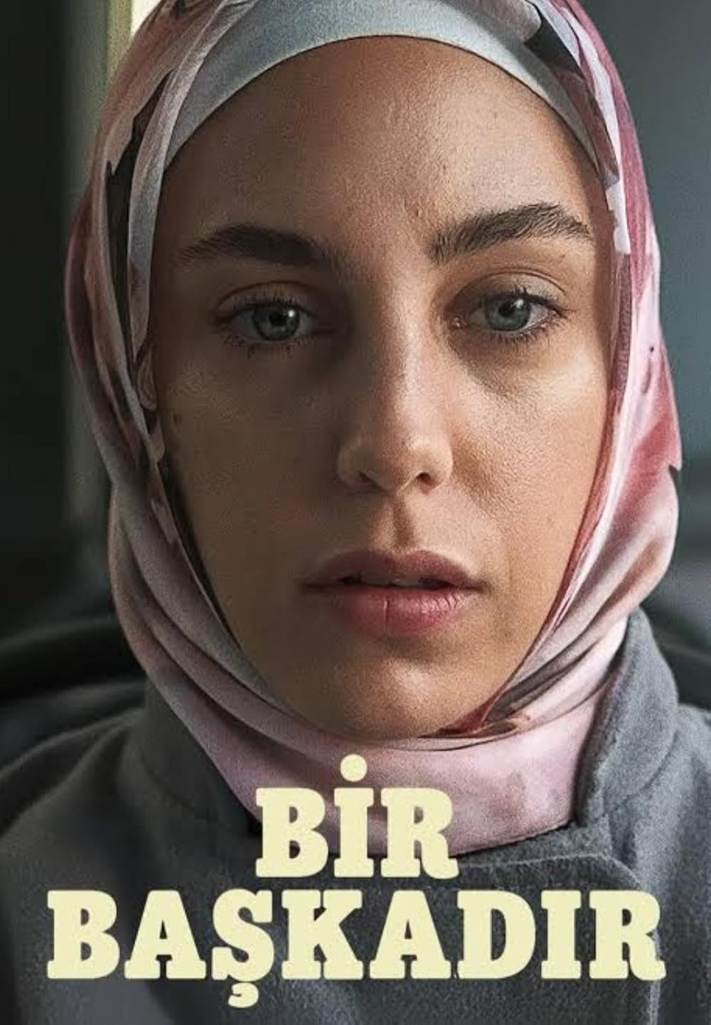 www.imdb.com