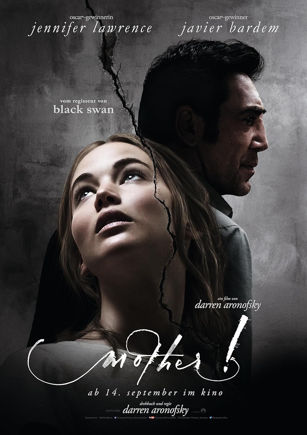 m.imdb.com