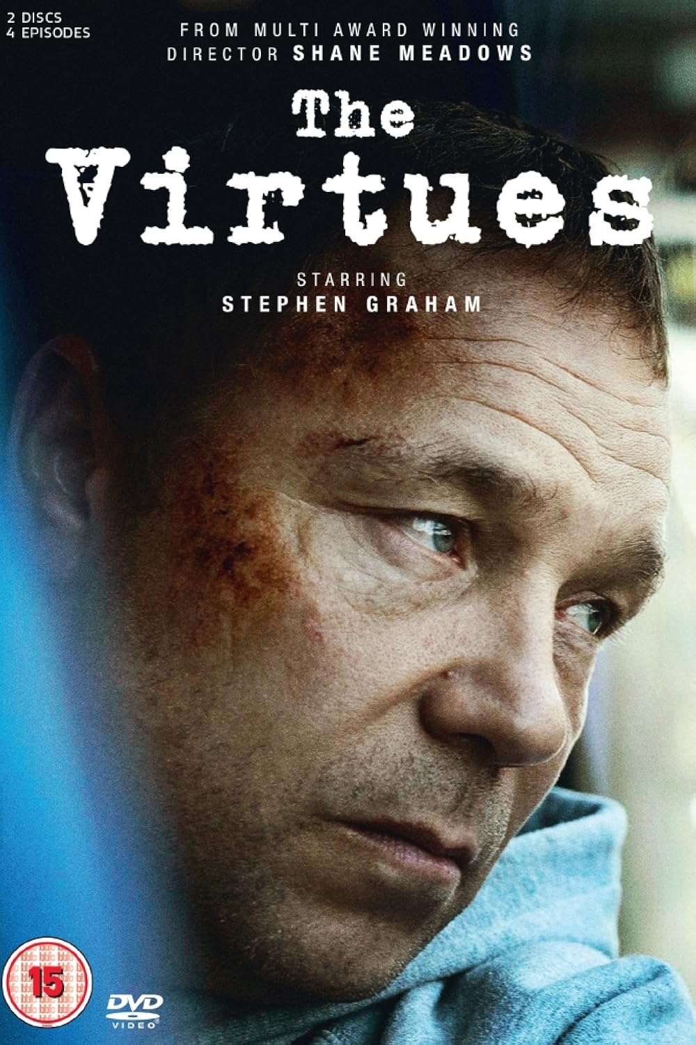 www.imdb.com