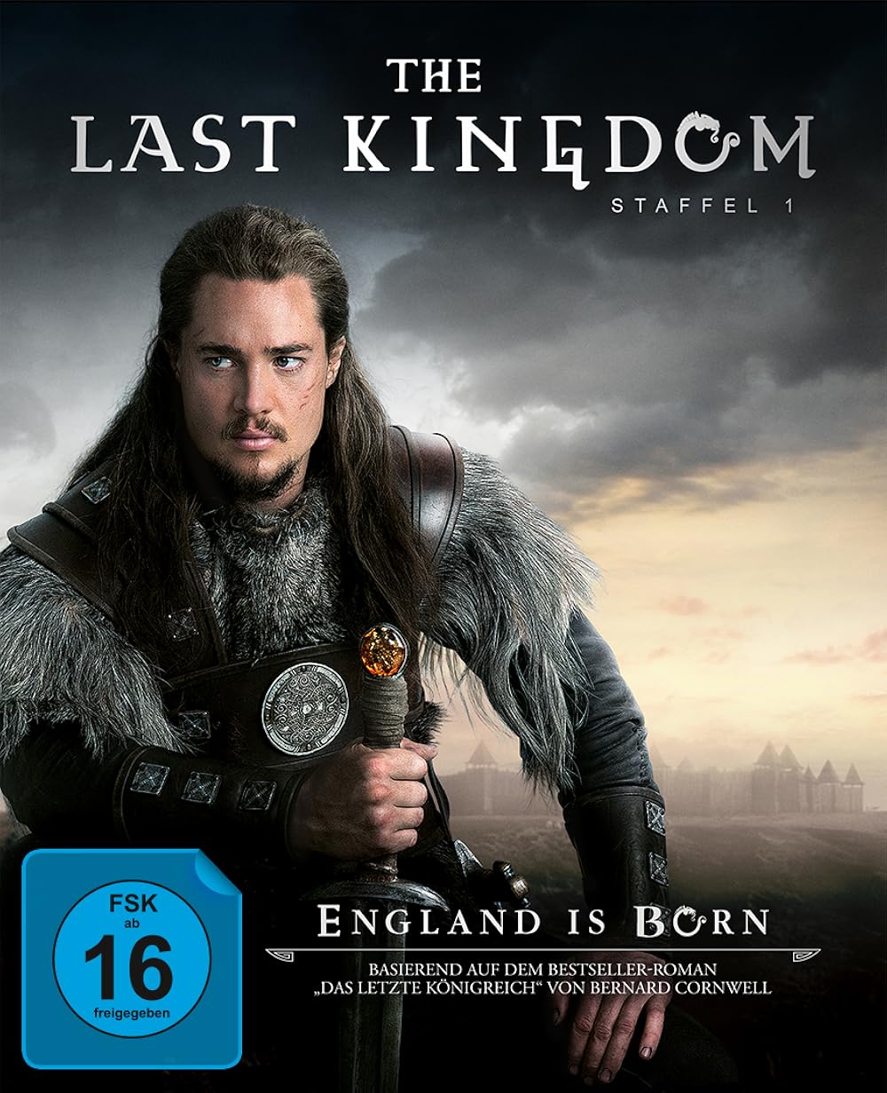 www.imdb.com
